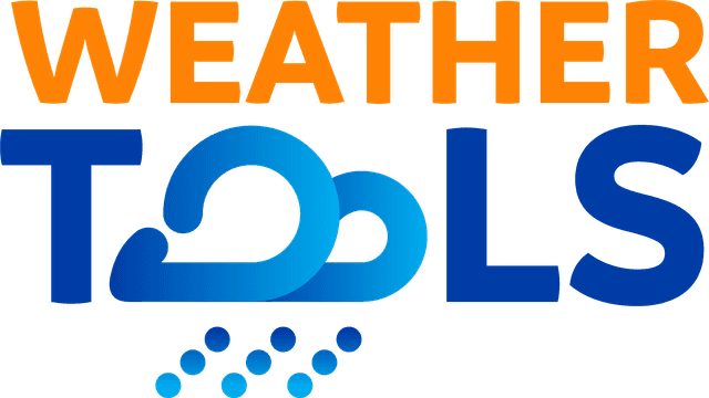 Weather Tools, a registered trademark